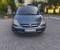 Серый Ситроен С8, объемом двигателя 2 л и пробегом 303 тыс. км за 7000 $, фото 1 на Automoto.ua