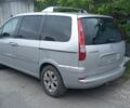 Сірий Сітроен С8, об'ємом двигуна 0 л та пробігом 251 тис. км за 4400 $, фото 1 на Automoto.ua