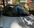 Серый Ситроен С8, объемом двигателя 2 л и пробегом 270 тыс. км за 6300 $, фото 3 на Automoto.ua