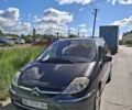 Сірий Сітроен С8, об'ємом двигуна 2 л та пробігом 245 тис. км за 7400 $, фото 1 на Automoto.ua