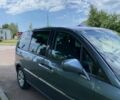 Серый Ситроен С8, объемом двигателя 2 л и пробегом 253 тыс. км за 8200 $, фото 3 на Automoto.ua