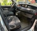 Серый Ситроен С8, объемом двигателя 2 л и пробегом 270 тыс. км за 6300 $, фото 8 на Automoto.ua