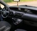 Серый Ситроен С8, объемом двигателя 2 л и пробегом 253 тыс. км за 8200 $, фото 5 на Automoto.ua