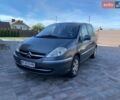 Сірий Сітроен С8, об'ємом двигуна 2 л та пробігом 280 тис. км за 7450 $, фото 1 на Automoto.ua
