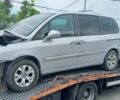 Сірий Сітроен С8, об'ємом двигуна 0 л та пробігом 251 тис. км за 4400 $, фото 5 на Automoto.ua