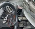 Сірий Сітроен С8, об'ємом двигуна 2 л та пробігом 250 тис. км за 4300 $, фото 8 на Automoto.ua