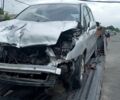 Сірий Сітроен С8, об'ємом двигуна 0 л та пробігом 251 тис. км за 4400 $, фото 6 на Automoto.ua