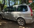 Серый Ситроен С8, объемом двигателя 2 л и пробегом 270 тыс. км за 5200 $, фото 1 на Automoto.ua