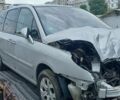 Сірий Сітроен С8, об'ємом двигуна 0 л та пробігом 251 тис. км за 4400 $, фото 4 на Automoto.ua