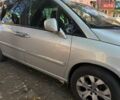 Серый Ситроен С8, объемом двигателя 2 л и пробегом 270 тыс. км за 6300 $, фото 5 на Automoto.ua