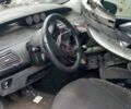 Сірий Сітроен С8, об'ємом двигуна 2 л та пробігом 250 тис. км за 4300 $, фото 7 на Automoto.ua