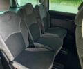Серый Ситроен С8, объемом двигателя 2 л и пробегом 253 тыс. км за 8200 $, фото 6 на Automoto.ua