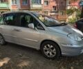 Серый Ситроен С8, объемом двигателя 2 л и пробегом 270 тыс. км за 6300 $, фото 4 на Automoto.ua