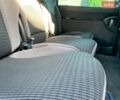 Сірий Сітроен С8, об'ємом двигуна 2 л та пробігом 280 тис. км за 7450 $, фото 16 на Automoto.ua