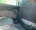 Сірий Сітроен С8, об'ємом двигуна 2 л та пробігом 280 тис. км за 7450 $, фото 17 на Automoto.ua