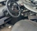 Сірий Сітроен С8, об'ємом двигуна 2 л та пробігом 250 тис. км за 4300 $, фото 9 на Automoto.ua