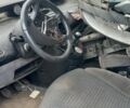 Сірий Сітроен С8, об'ємом двигуна 0 л та пробігом 251 тис. км за 4400 $, фото 3 на Automoto.ua