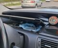 Серый Ситроен С8, объемом двигателя 2 л и пробегом 245 тыс. км за 6099 $, фото 6 на Automoto.ua