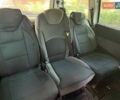 Серый Ситроен С8, объемом двигателя 2 л и пробегом 270 тыс. км за 6300 $, фото 9 на Automoto.ua