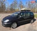 Серый Ситроен С8, объемом двигателя 2 л и пробегом 291 тыс. км за 8150 $, фото 1 на Automoto.ua