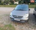 Сірий Сітроен С8, об'ємом двигуна 2 л та пробігом 335 тис. км за 4677 $, фото 2 на Automoto.ua