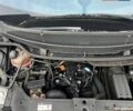 Серый Ситроен С8, объемом двигателя 2 л и пробегом 352 тыс. км за 8300 $, фото 24 на Automoto.ua