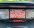 Сірий Сітроен С8, об'ємом двигуна 2 л та пробігом 319 тис. км за 5800 $, фото 17 на Automoto.ua