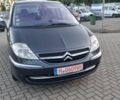 Сірий Сітроен С8, об'ємом двигуна 2.2 л та пробігом 360 тис. км за 3200 $, фото 1 на Automoto.ua