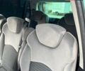 Серый Ситроен С8, объемом двигателя 2 л и пробегом 352 тыс. км за 8300 $, фото 15 на Automoto.ua
