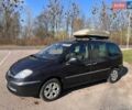 Серый Ситроен С8, объемом двигателя 2 л и пробегом 291 тыс. км за 8150 $, фото 1 на Automoto.ua