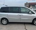 Серый Ситроен С8, объемом двигателя 2 л и пробегом 352 тыс. км за 8300 $, фото 2 на Automoto.ua
