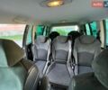 Сірий Сітроен С8, об'ємом двигуна 2 л та пробігом 319 тис. км за 5800 $, фото 11 на Automoto.ua