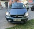 Сірий Сітроен С8, об'ємом двигуна 2 л та пробігом 319 тис. км за 5800 $, фото 6 на Automoto.ua