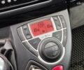 Серый Ситроен С8, объемом двигателя 2 л и пробегом 156 тыс. км за 8590 $, фото 17 на Automoto.ua