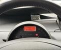 Серый Ситроен С8, объемом двигателя 2 л и пробегом 156 тыс. км за 8590 $, фото 15 на Automoto.ua