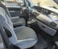 Сірий Сітроен С8, об'ємом двигуна 2 л та пробігом 335 тис. км за 4677 $, фото 7 на Automoto.ua