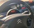 Серый Ситроен С8, объемом двигателя 2 л и пробегом 291 тыс. км за 8150 $, фото 23 на Automoto.ua
