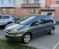 Сірий Сітроен С8, об'ємом двигуна 2 л та пробігом 319 тис. км за 5800 $, фото 1 на Automoto.ua
