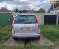 Сірий Сітроен С8, об'ємом двигуна 2 л та пробігом 165 тис. км за 7300 $, фото 7 на Automoto.ua