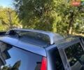Сірий Сітроен С8, об'ємом двигуна 2 л та пробігом 319 тис. км за 5800 $, фото 28 на Automoto.ua