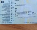 Сірий Сітроен С8, об'ємом двигуна 2 л та пробігом 335 тис. км за 4677 $, фото 15 на Automoto.ua
