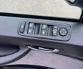 Сірий Сітроен С8, об'ємом двигуна 2 л та пробігом 352 тис. км за 7500 $, фото 6 на Automoto.ua