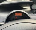 Серый Ситроен С8, объемом двигателя 2 л и пробегом 352 тыс. км за 8300 $, фото 11 на Automoto.ua