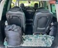 Сірий Сітроен С8, об'ємом двигуна 2 л та пробігом 319 тис. км за 5800 $, фото 22 на Automoto.ua