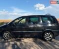 Серый Ситроен С8, объемом двигателя 2 л и пробегом 314 тыс. км за 8000 $, фото 9 на Automoto.ua