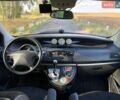 Серый Ситроен С8, объемом двигателя 2 л и пробегом 314 тыс. км за 8000 $, фото 6 на Automoto.ua