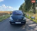 Серый Ситроен С8, объемом двигателя 2 л и пробегом 314 тыс. км за 8000 $, фото 1 на Automoto.ua