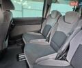 Серый Ситроен С8, объемом двигателя 2 л и пробегом 348 тыс. км за 5800 $, фото 16 на Automoto.ua