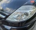 Серый Ситроен С8, объемом двигателя 2 л и пробегом 348 тыс. км за 5800 $, фото 22 на Automoto.ua