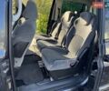 Серый Ситроен С8, объемом двигателя 2 л и пробегом 345 тыс. км за 6600 $, фото 21 на Automoto.ua